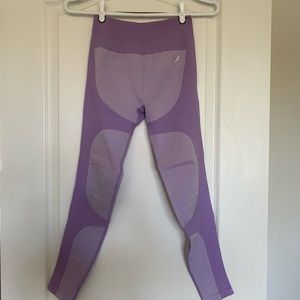 Do You Even Leggings